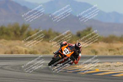 media/Mar-21-2025-CVMA Friday Practice (Fri) [[30cd4fe323]]/2-Racer 1/Session 6 (Turn 15)/